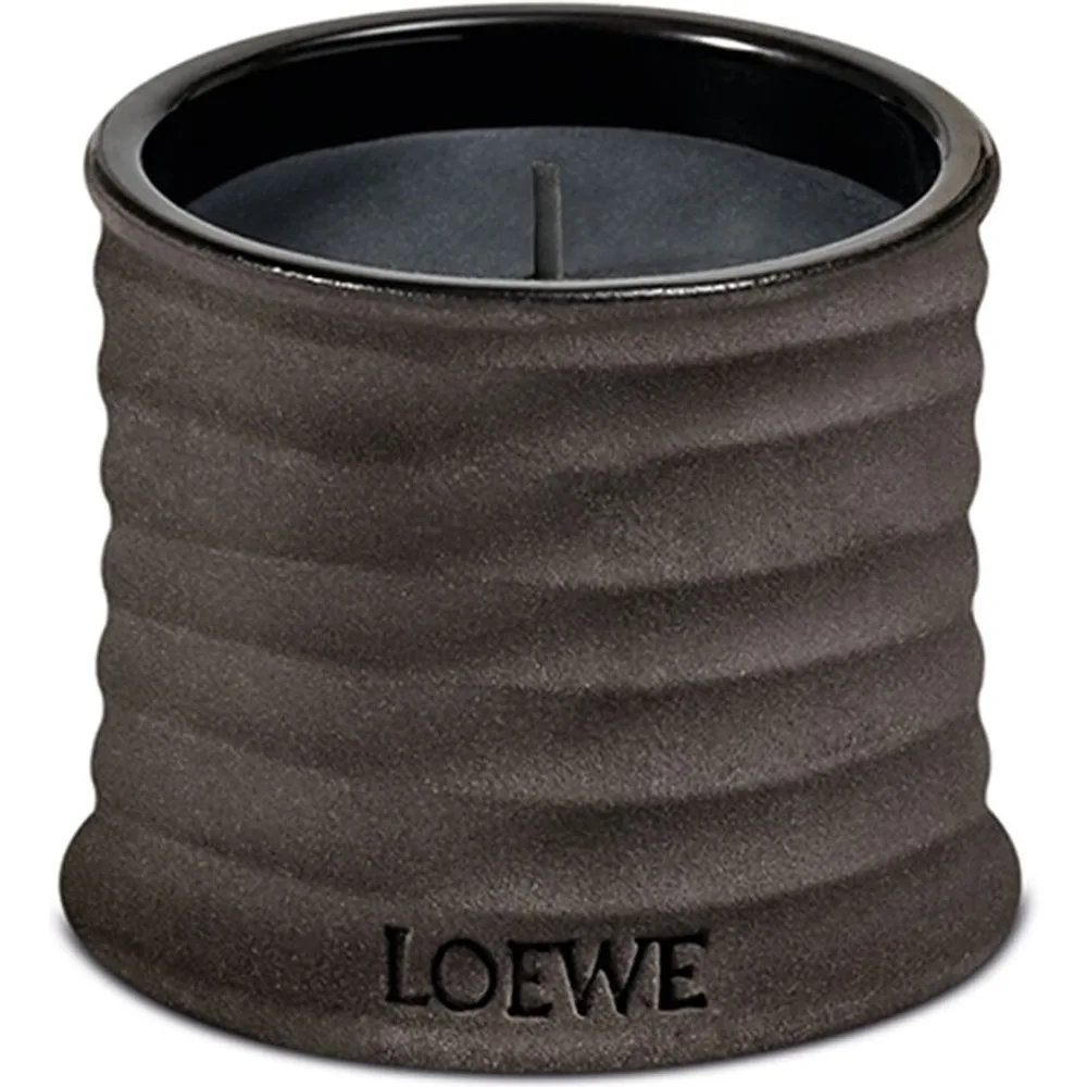 Vel Aromática Dendrochilum Magnum Orchid Pequeña - Loewe - FashionsVida