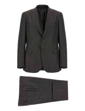 Brioni Vestito