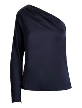 Rachim-camicetta-camicia a maniche lunghe
