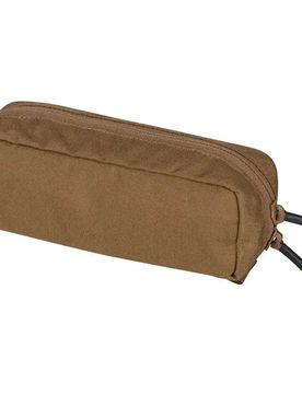 Pencil Case Insert coyote Default Title adult