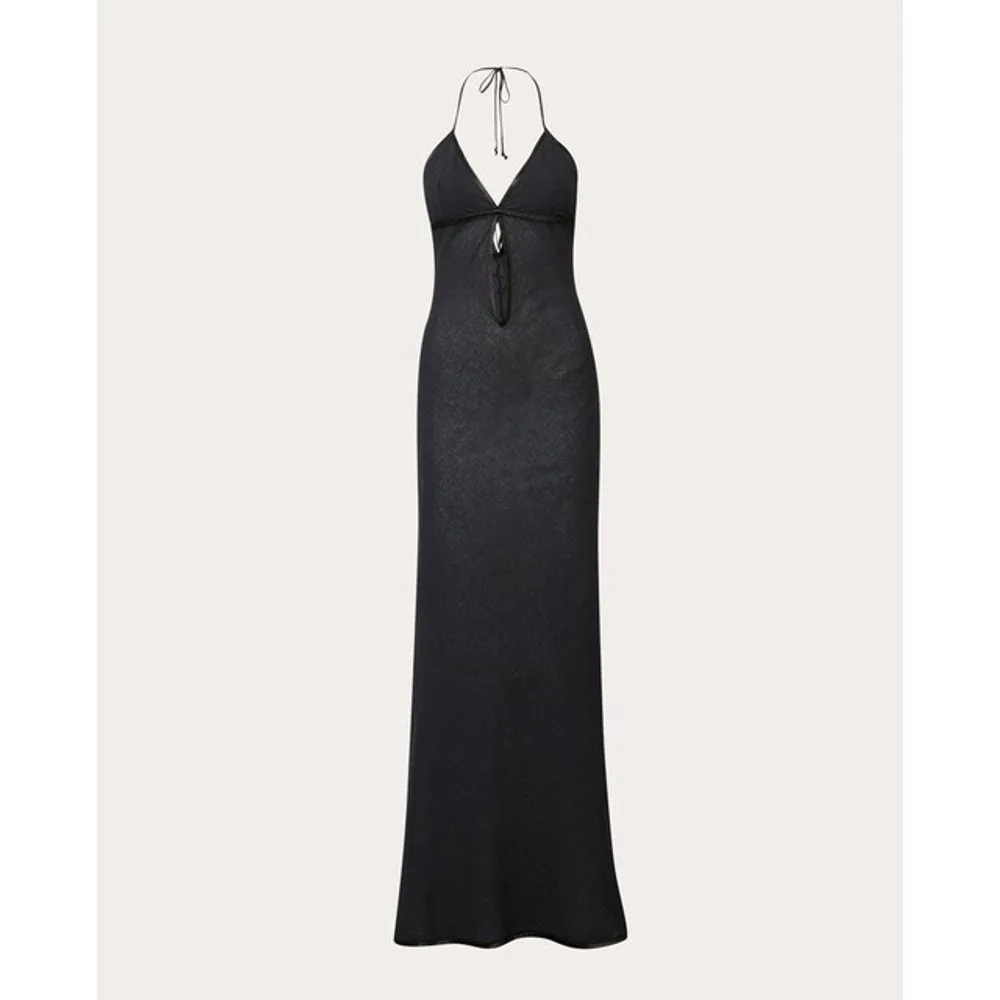 Tomtom Ibiza - Vestido largo - Tomtom Ibiza - FashionsVida