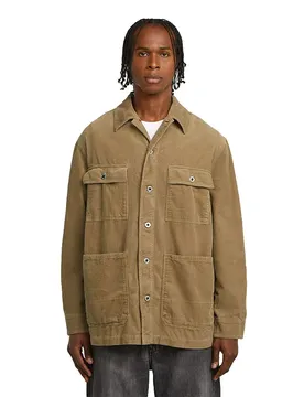 G-star Giacca Chore Sahara 2XL