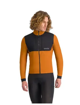 Sportful Veste Supergiara 2