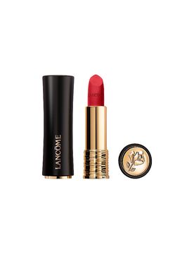 Lancome Labial - L'Absolu Rouge Drama Matte (158 Red Is Drama)