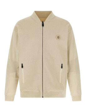Bomber reversibile del futuro