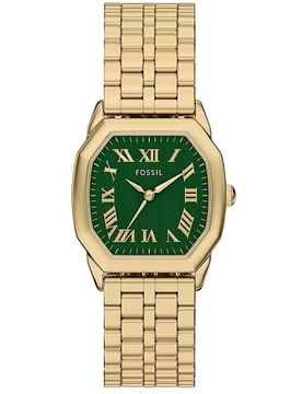 Orologio Donna Fossil Harlow ES5451