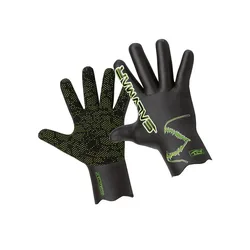 Salvimar Guanti New Skinwind 3.5 Mm