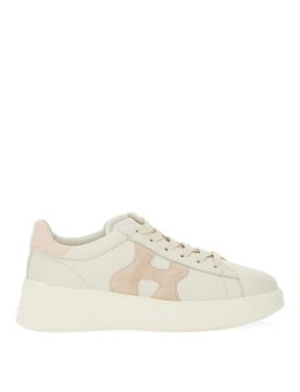 Hogan Rebel Sneaker