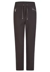Hose female