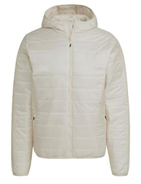 Chaqueta de entretiempo