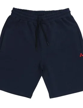 Peuterey Pantaloncini Blu - Peuterey - FashionsVida