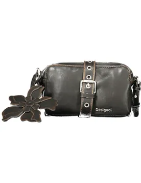 Damen TASCHE Braun 26SAYP08_MA6009
