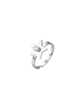 Anello Donna Luca Barra ANK520