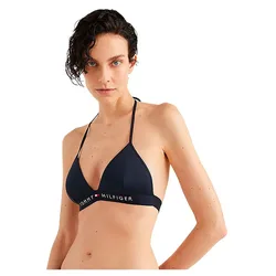 Haut De Bikini Uw0uw04109 Desert Sky L