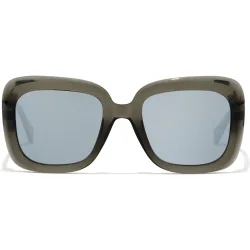 Gafas de sol de mujer BUTTERFLY
