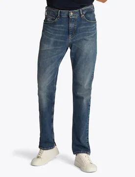 RYAN SLIM STR BI5154 CO male - 32 / /34 - FashionsVida