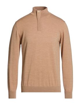 Pullover Hombre Arena L,M,XL,XXL,XXXL Hombre