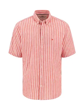 Summer Linen Stripe, B.D., 1/2 male