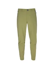 SCHÖFFEL Herren Wanderhose Circ Smue olive 54 M