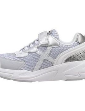 Kinderschuhe Mini Track Vco 36;29;30;31;32;33;34;35 Female