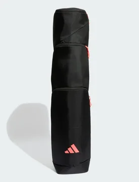 VS .6 Stick Bag 1 Taglia Black / Turbo - Adidas - FashionsVida