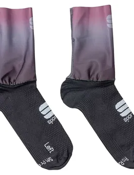 Sportful Chaussettes Race Mid
