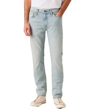 Jeans 511™ Slim Fit Ethereal Clouds 29