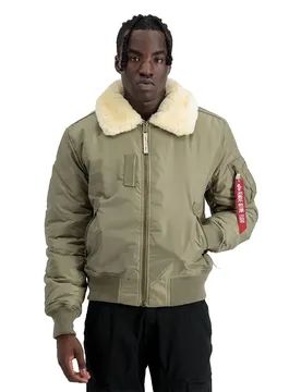 Industries Veste Injector Iii Stratos M