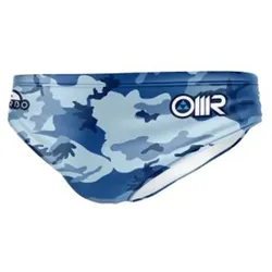 Turbo Slip De Bain Brecia