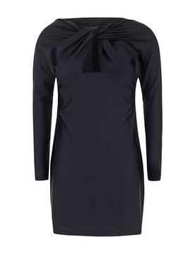 Coperni Vestito midi