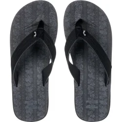 Chanclas de hombre All Day Theme