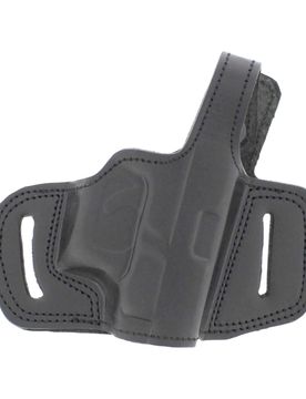 Holster für Zoraki 917 Gürtelholster Leder Default Title adult