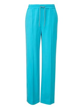 R Hose female