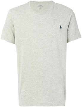 Ralph Lauren Classic Men's Tee