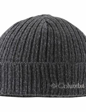 Watch gorros montaña Gris (UNICA)