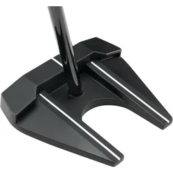 Putter Sq-2-Sq Ai Dual Callaway