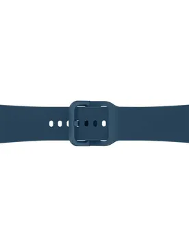 Bracelet Galaxy Watch Blue S-M unisex