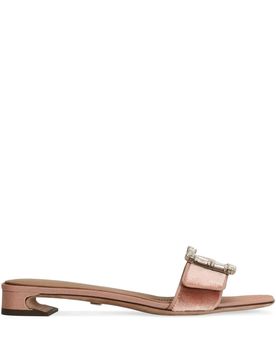 Women's Stylish Sandals
