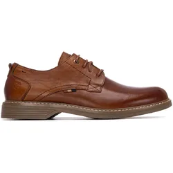 Chaussures 163904 Camel EU 41