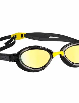 Lunettes De Natation à Miroir Triathlon