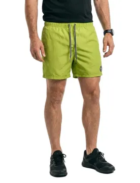 Cmp Short De Bain Swimming 39r9017