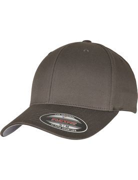 Gorra 'Youth' /