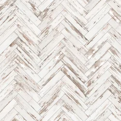 Papel pintado autoadhesivo Haya