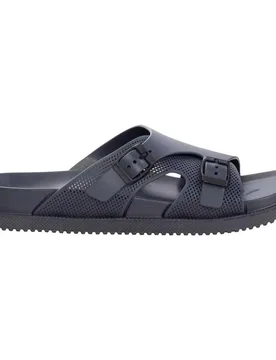 Aquafeel Claquettes Yates - Aquafeel - FashionsVida
