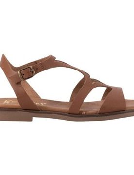 Sandalen 44866 36;37;38;39;40;41 Female