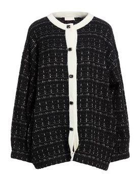 Chaqueta y cazadora Mujer Azul noche S Mujer