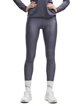 Leggings Velocity Inky Depths XL