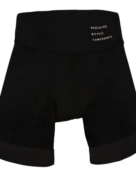 Specialized Short Sbc Foundation