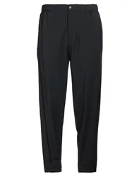 Pantalones Hombre Azul noche 46,52 Hombre