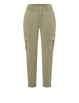 RICH CARGO female